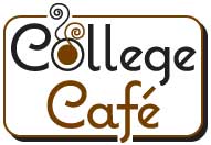 College Cafe