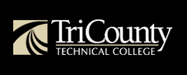 Tri-County Technicla College