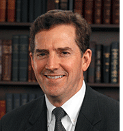 Jim DeMint