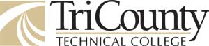 TCTC logo