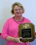 Pat Seawright