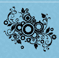get%20wise%20about%20stis008001.jpg