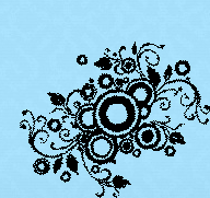 get%20wise%20about%20stis008002.gif