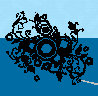 get%20wise%20about%20stis008003.jpg